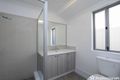 Property photo of 118 Sapphire Chase Wellard WA 6170