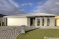 Property photo of 118 Sapphire Chase Wellard WA 6170