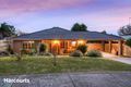 Property photo of 61 Ravensthorpe Crescent Narre Warren VIC 3805