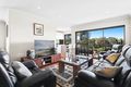 Property photo of 51/63-65 St Marks Road Randwick NSW 2031