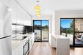 Property photo of 51/63-65 St Marks Road Randwick NSW 2031