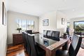 Property photo of 51/63-65 St Marks Road Randwick NSW 2031