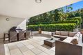Property photo of 3/1-5 Bayside Terrace Cabarita NSW 2137