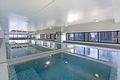 Property photo of 5402/93 Liverpool Street Sydney NSW 2000