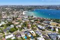 Property photo of 7 Dalley Avenue Vaucluse NSW 2030