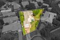 Property photo of 2 Ambler Place Traralgon VIC 3844