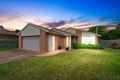 Property photo of 2 Ambler Place Traralgon VIC 3844