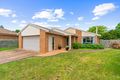 Property photo of 2 Ambler Place Traralgon VIC 3844