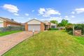 Property photo of 2 Ambler Place Traralgon VIC 3844