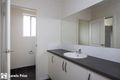 Property photo of 2C Hendrie Street Morphettville SA 5043