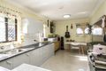 Property photo of 7 Lomani Street Busby NSW 2168