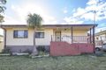 Property photo of 7 Lomani Street Busby NSW 2168
