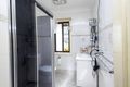 Property photo of 7 Lomani Street Busby NSW 2168