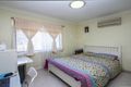 Property photo of 7 Lomani Street Busby NSW 2168