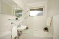 Property photo of 6/2 Griffin Street Manly NSW 2095