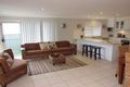 Property photo of 7A Ceanothus Close Coffs Harbour NSW 2450
