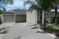 Property photo of 39 Third Avenue Klemzig SA 5087