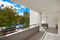 Property photo of 3/1-5 Bayside Terrace Cabarita NSW 2137