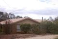 Property photo of 11 Weeks Road Goodger QLD 4610