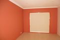 Property photo of 3 Northampton Crescent Caroline Springs VIC 3023