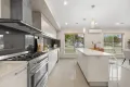 Property photo of 75 Linnet Street Altona VIC 3018