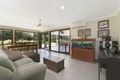 Property photo of 42 Spanner Road Glass House Mountains QLD 4518
