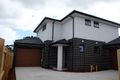 Property photo of 3/31 Jaguar Drive Clayton VIC 3168