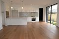 Property photo of 3/31 Jaguar Drive Clayton VIC 3168