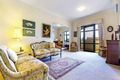 Property photo of 228/45 Banool Road Balwyn VIC 3103
