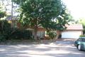 Property photo of 8 Wallaroo Close Killara NSW 2071