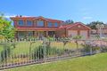 Property photo of 63 Lindsay Street Cessnock NSW 2325
