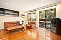 Property photo of 7 Cochrane Street Brighton VIC 3186