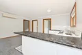 Property photo of 224 Back River Road New Norfolk TAS 7140