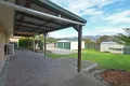 Property photo of 224 Back River Road New Norfolk TAS 7140