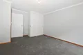 Property photo of 224 Back River Road New Norfolk TAS 7140