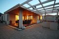 Property photo of 30 St James Approach Iluka WA 6028