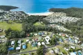 Property photo of 8 Northwood Drive Kioloa NSW 2539