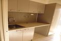 Property photo of 3 Northampton Crescent Caroline Springs VIC 3023