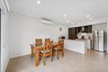 Property photo of 80 Treeve Parkway Werribee VIC 3030
