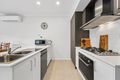 Property photo of 80 Treeve Parkway Werribee VIC 3030