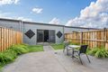 Property photo of 80 Treeve Parkway Werribee VIC 3030
