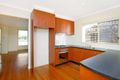 Property photo of 2/29 Stewart Terrace Macleod VIC 3085