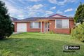 Property photo of 14 Alexandra Place Glendenning NSW 2761
