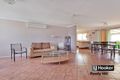 Property photo of 14 Alexandra Place Glendenning NSW 2761