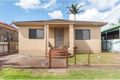 Property photo of 27 Merrett Avenue Cringila NSW 2502
