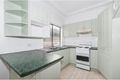 Property photo of 27 Merrett Avenue Cringila NSW 2502
