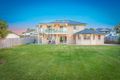 Property photo of 5 Townsville Crescent Deception Bay QLD 4508