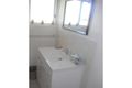 Property photo of 10 Gemini Street Sunset QLD 4825