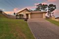 Property photo of 42 Emily Place Sumner QLD 4074