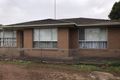 Property photo of 235 Gray Street Hamilton VIC 3300